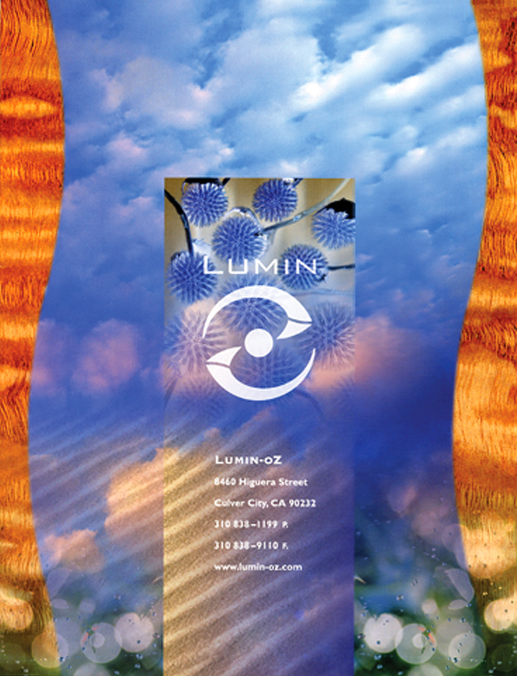 press-kit back cover